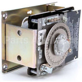 035598 Compatible Norlake Timer Paragon #8141-20B