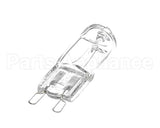 035605 Waring Bulb /Wpo700-Wpo750