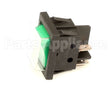 035609 Waring Main Power Switch /Wpo700
