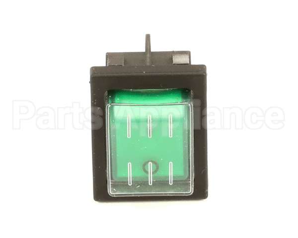 035609 Waring Main Power Switch /Wpo700
