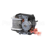 03567 Peerless Motor, 115V