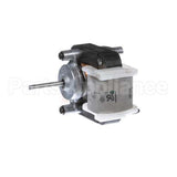 03567 Peerless Motor, 115V