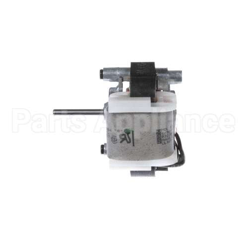 03567 Peerless Motor, 115V
