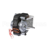03567 Peerless Motor, 115V