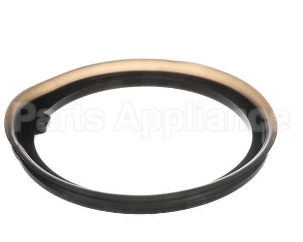 035672 Waring Lid Gasket (Wfp16S28)