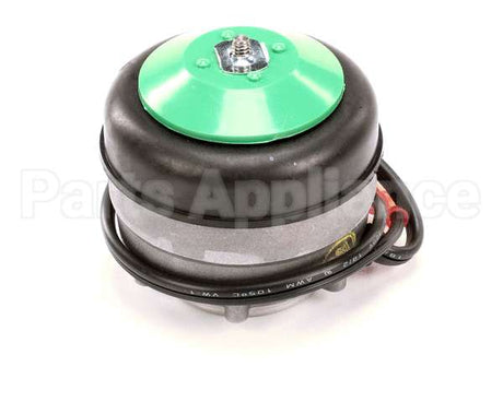 03571 Peerless Ecm Motor 230V