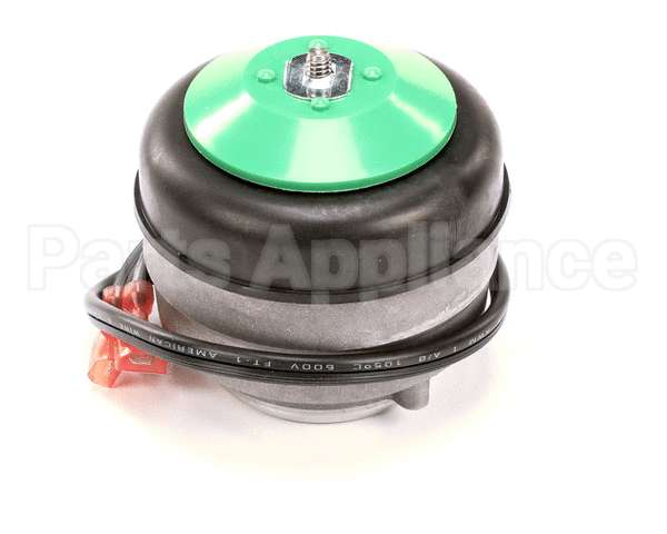 03571 Peerless Ecm Motor 230V