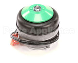 03571 Peerless Ecm Motor 230V