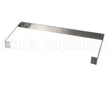 035713S Norlake Heater Mounting Brkt (Service)