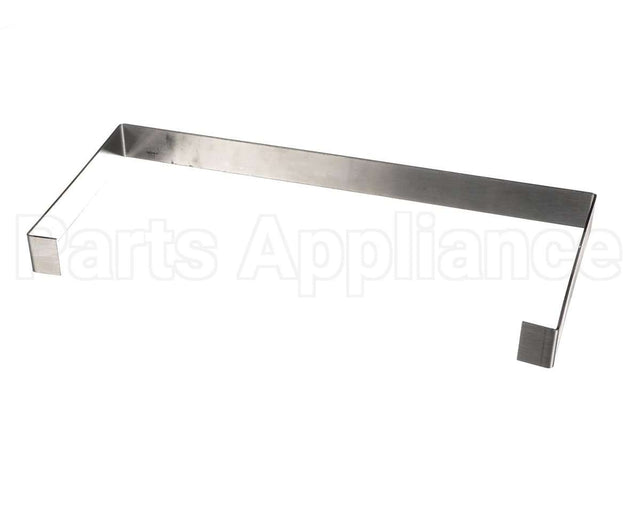 035713S Norlake Heater Mounting Brkt (Service)