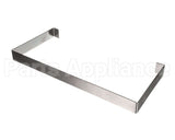 035713S Norlake Heater Mounting Brkt (Service)