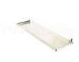 035723S Norlake Evaporator Drain Pan Assembly