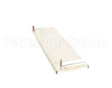035723S Norlake Evaporator Drain Pan Assembly