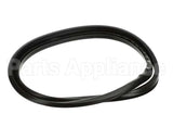 035774 Waring Lid Gasket (Wcvgas)