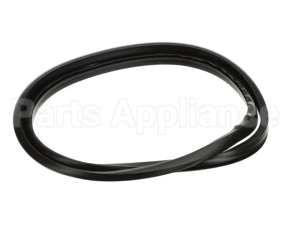 035774 Waring Lid Gasket (Wcvgas)