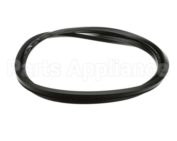 035774 Waring Lid Gasket (Wcvgas)