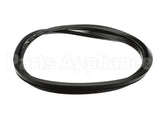035774 Waring Lid Gasket (Wcvgas)