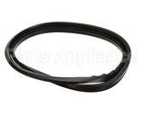 035774 Waring Lid Gasket (Wcvgas)