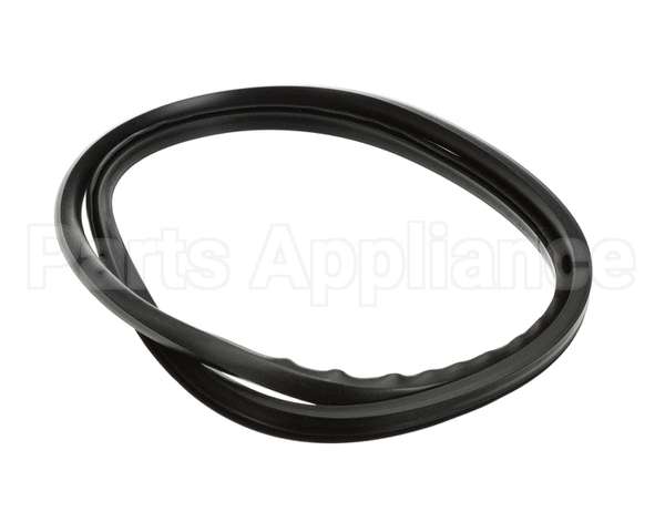 035774 Waring Lid Gasket (Wcvgas)