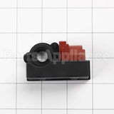 035795-000 Vikingignition Module Single