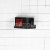 035795-000 Vikingignition Module Single