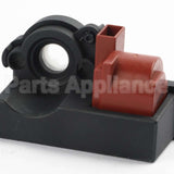 035795-000 Vikingignition Module Single