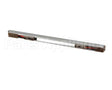 035808 Waring Heat Sealing Bar (Wcvsb)