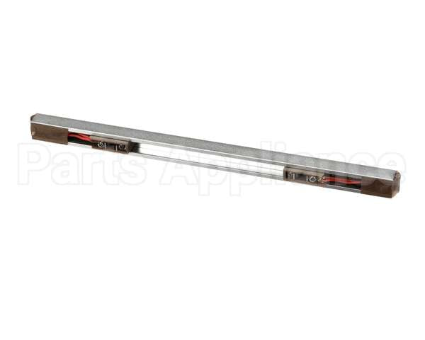 035808 Waring Heat Sealing Bar (Wcvsb)