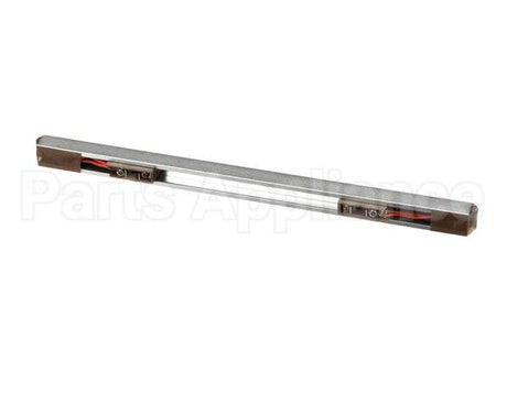 035808 Waring Heat Sealing Bar (Wcvsb)