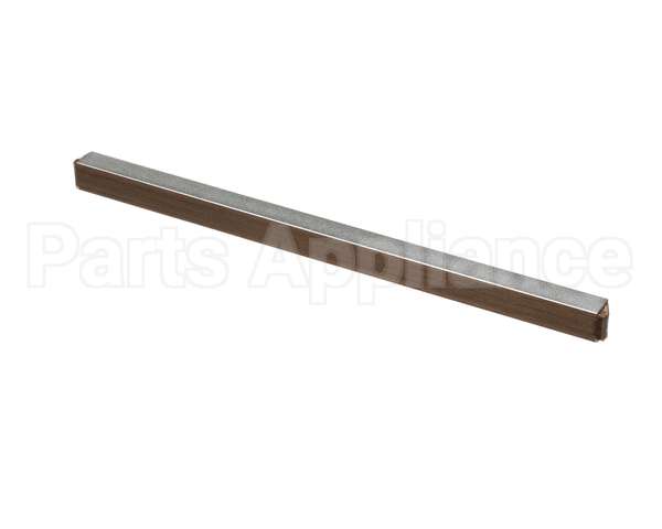 035808 Waring Heat Sealing Bar (Wcvsb)