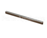 035808 Waring Heat Sealing Bar (Wcvsb)