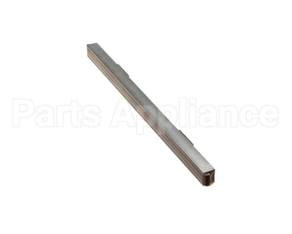 035808 Waring Heat Sealing Bar (Wcvsb)