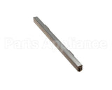 035808 Waring Heat Sealing Bar (Wcvsb)