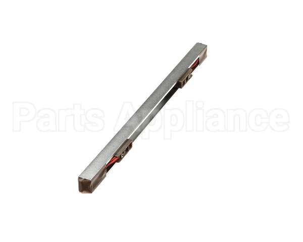 035808 Waring Heat Sealing Bar (Wcvsb)