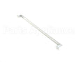 035817S Norlake Fan Motor Bracket Top