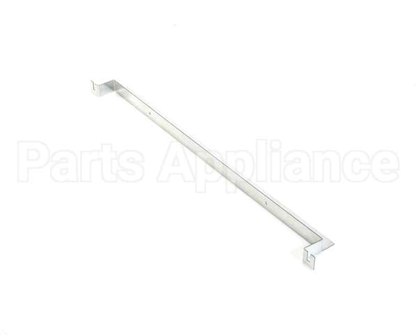 035817S Norlake Fan Motor Bracket Top