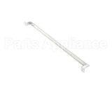 035817S Norlake Fan Motor Bracket Top