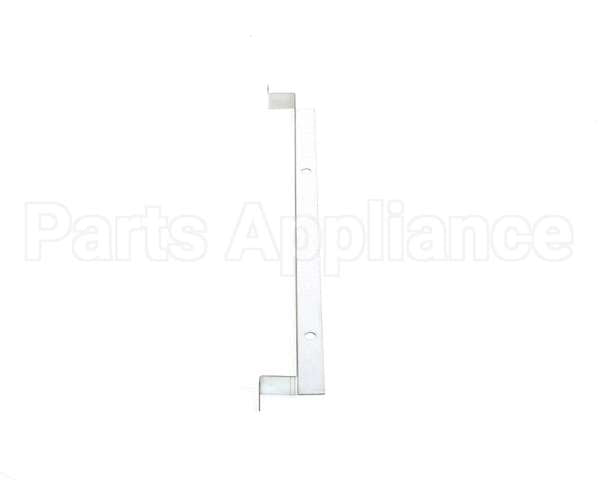 035817S Norlake Fan Motor Bracket Top