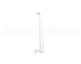 035817S Norlake Fan Motor Bracket Top