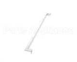 035817S Norlake Fan Motor Bracket Top