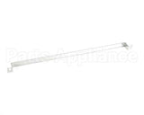 035817S Norlake Fan Motor Bracket Top