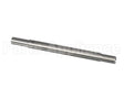 035819-E Taylor Freezers Tube-Feed-.166 Hole Ss Etch