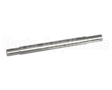 035819-E Taylor Freezers Tube-Feed-.166 Hole Ss Etch