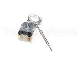035820 Waring Thermostat /Wsc160X