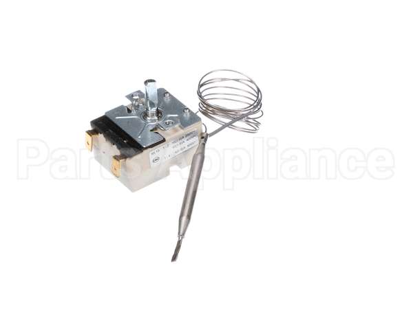 035820 Waring Thermostat /Wsc160X