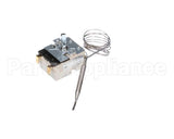 035820 Waring Thermostat /Wsc160X