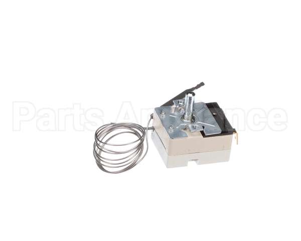 035820 Waring Thermostat /Wsc160X