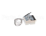 035820 Waring Thermostat /Wsc160X