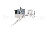 035820 Waring Thermostat /Wsc160X