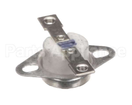 035821 Waring Thermal Cut Off Wsc160X